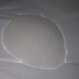 Glass bead AQ