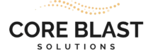 Sand Blasting Abrasive, Glass beads, Steel Shots, Steel Grit etc